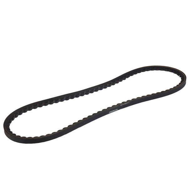 SeaTec, Kilerem til Mercruiser og Volvo 2001 - OEM nr. 57-74271Q, 57-77274, 960281, 966903