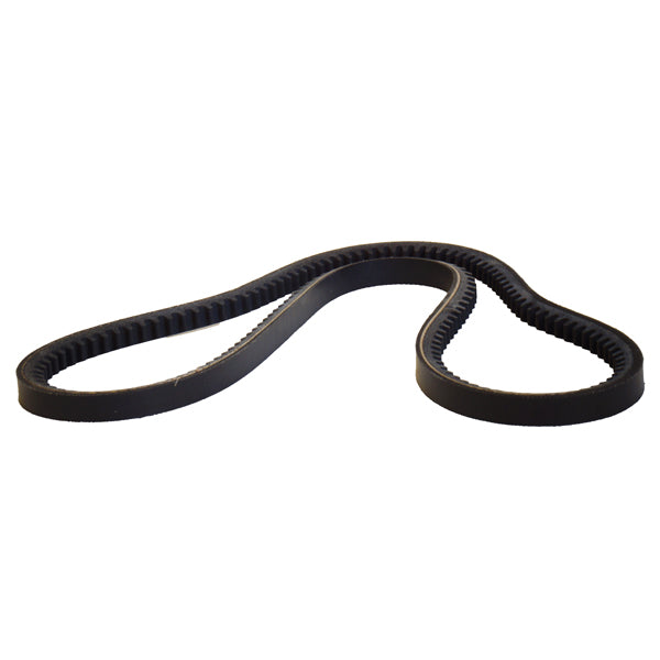 Kilerem fra SeaTec til Volvo MD2030A B C, vist i isoleret billede.