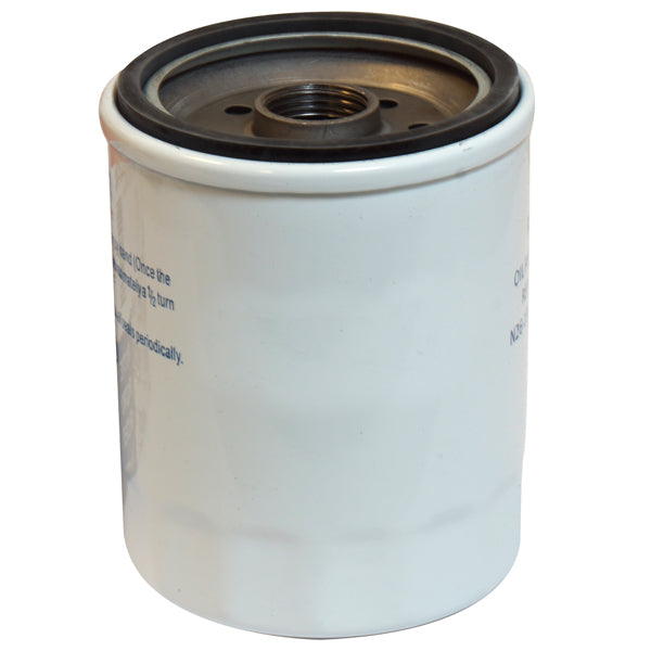 SeaTec, Oliefilter, Mercury, Yamaha, OEM 35-8M0154711