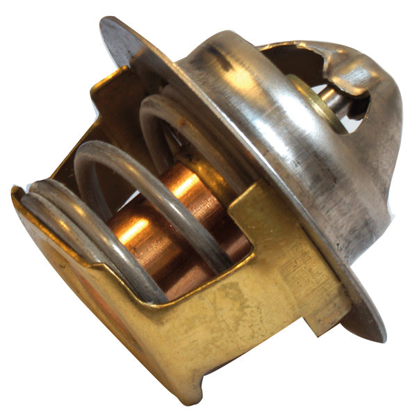 SeaTec, Termostat til Volvo MD2030, MD2040, D2-55A, D2-55B - OEM nr. 3580365