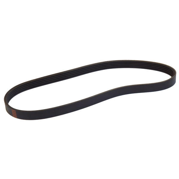 SeaTec, Kilerem Volvo D1-13, 20 - OEM 3809625