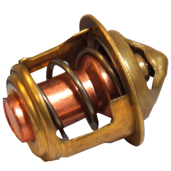 SeaTec, Termostat til Volvo MD2010/MD2020 - OEM nr. 861911