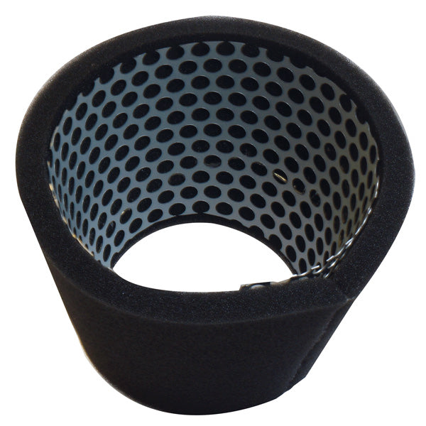 SeaTec, Luftfilter til Yanmar 2GM, 3GM, 3YM - OEM 128270-12540/128377-12530