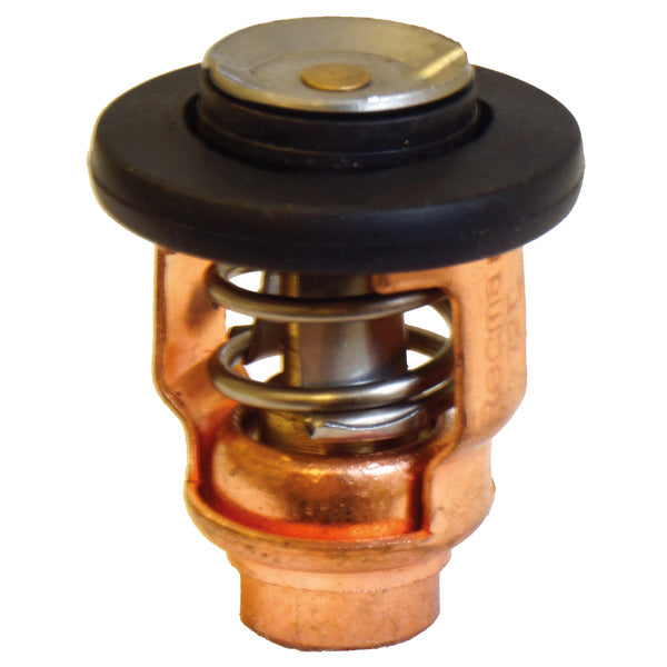 SeaTec, Termostat, Honda, OEM 19300-ZV5-013