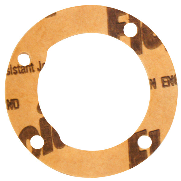 SeaTec, Pakning til impellerhus, OEM: 833994