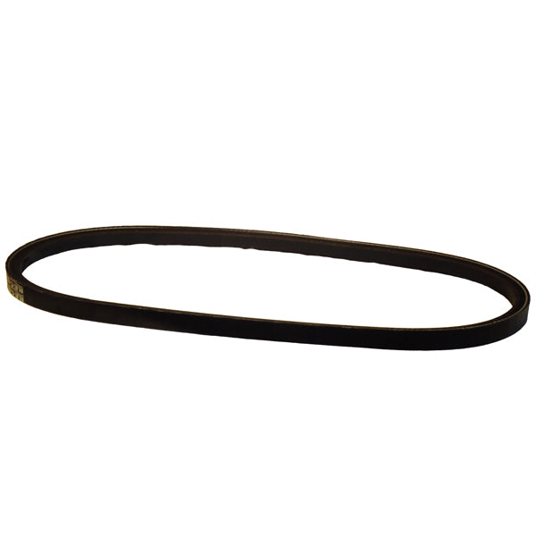 Yanmar, kilerem, 128670-77350