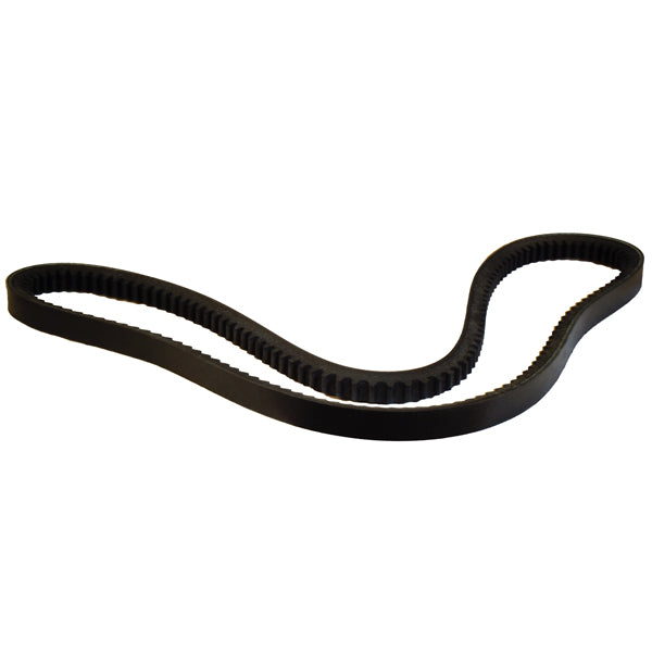 Yanmar, Kilerem, 3YM20, OEM: 119831-42290, 129612-42290E