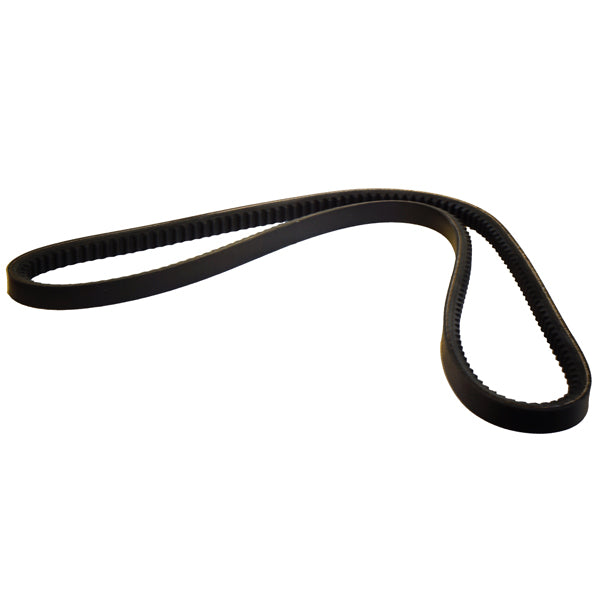 SeaTec, Kilerem, til Yanmar 3JH, 4JH, OEM: 25132-004300