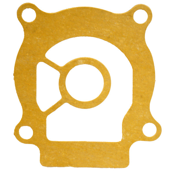 SeaTec, Pakning til impellerhus, Suzuki DF25, DF30, DF60, OEM: 17472-96300, 17472-96301, 17472-96302, 17472-96304