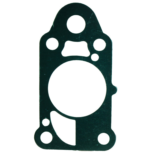 SeaTec, Pakning til impellerhus, Mercury 2hk-3,5hk, OEM: 161588, 27-898101331, 898101331, 5040817, 3F0650180M