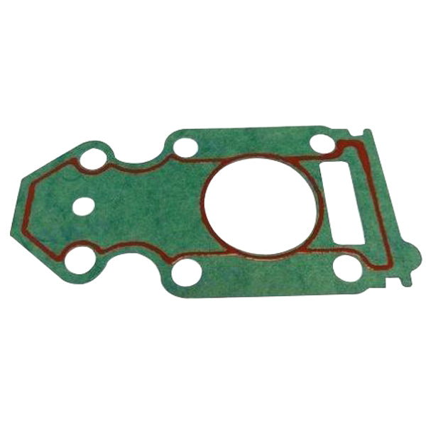 Yamaha, Pakning til impellerhus, F9.9, F15, OEM: 69G-45315-A0, 69G45315A0