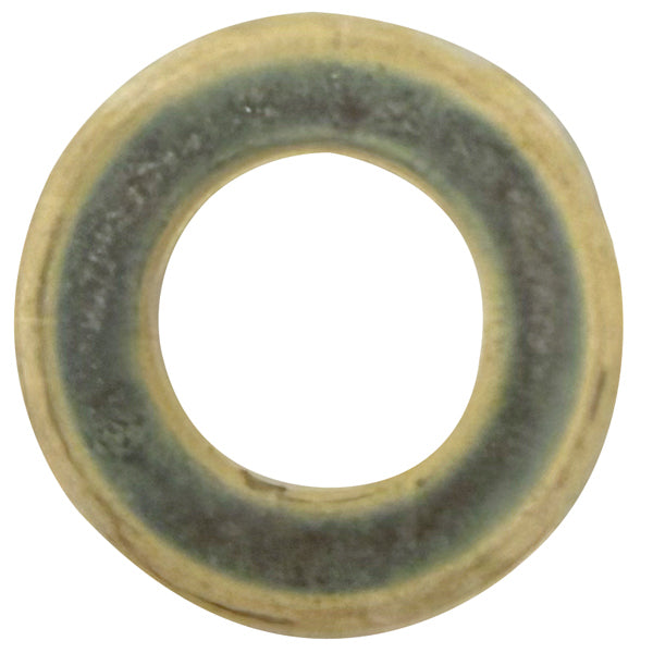 SeaTec, Pakning til olieskrue OEM Mercruiser 26-888593 26-8M01886