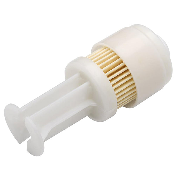 Quicksilver, Brændstoffilter, 8M6013382, Til Suzuki DF200/DF250 2004-2009