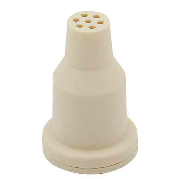 Quicksilver, Termostat, 8M6010305, til Johnson/Evinrude/OMC 90-170 hk