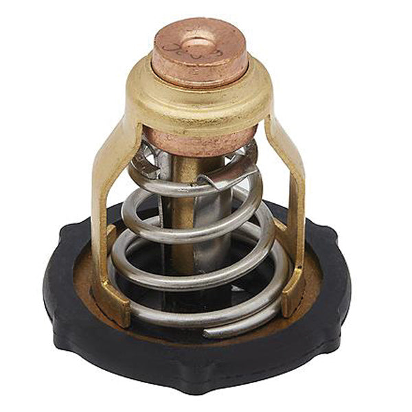 Quicksilver, Termostat, 8M6010300, Til Yamaha 75-90 hk 4-takts