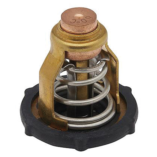 Quicksilver, Termostat, 8M6010301, Til Yamaha F/VF 4-takts 115