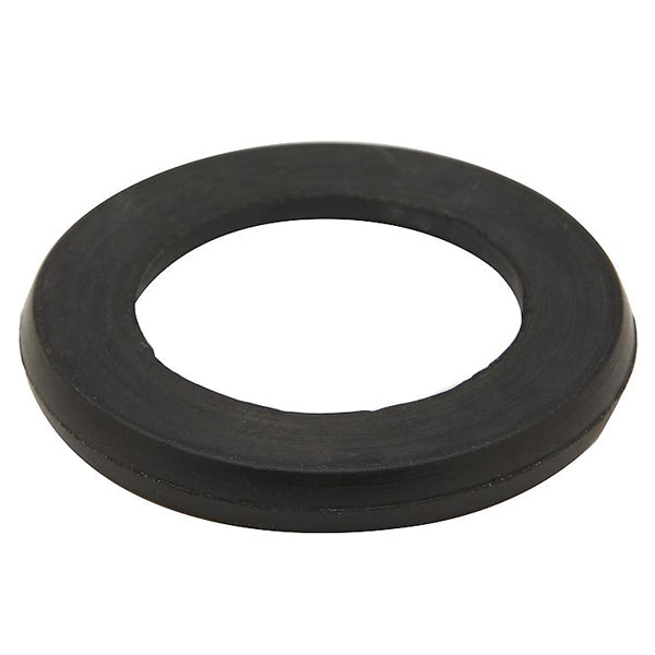 Quicksilver, Termostat, 8M6012799, Til Yamaha F225, F250, F300