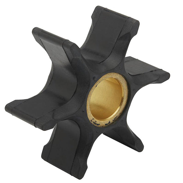 Quicksilver, Impeller reparationssæt, 8M6012793, Til Johnson/Evinrude 90/115SL (1995 og nyere)