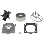 Quicksilver 8M6012814 impeller reparationssæt til Suzuki motorer.