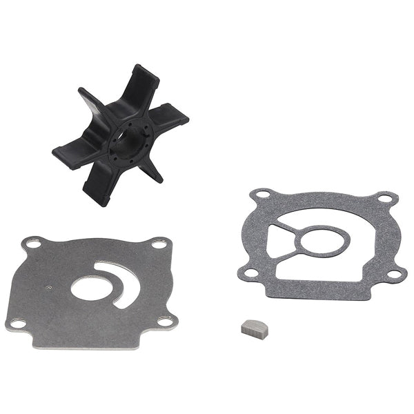 Quicksilver, Impeller reparationssæt, 8M6012809, Til Suzuki DF 4-takts modeller 20-50