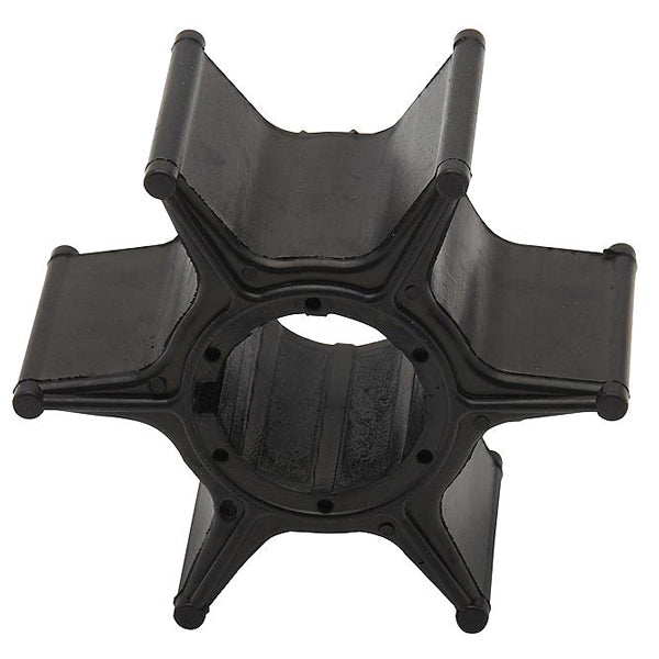 Quicksilver, Impeller, 8M6010326, til Yamaha 3-cylindrede 85-90 hk