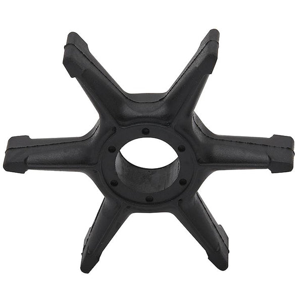 Quicksilver, Impeller 8M6010331, til Yamaha 25hk C25