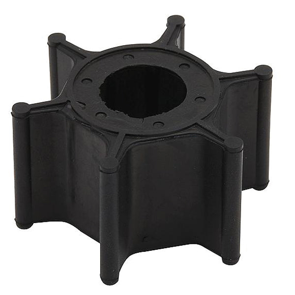 Quicksilver, Impeller, 8M6010332, til Yamaha 9,9-15 hk påhængsmotorer