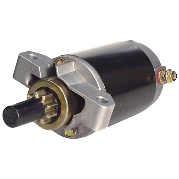Quicksilver, Starter, 12 volt, 8M6007426, til 25-40HK 4-takts motorer