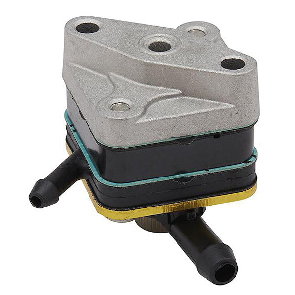 Quicksilver, Brændstofpumpe, 8M6010285, Til OMC 6-15 hk