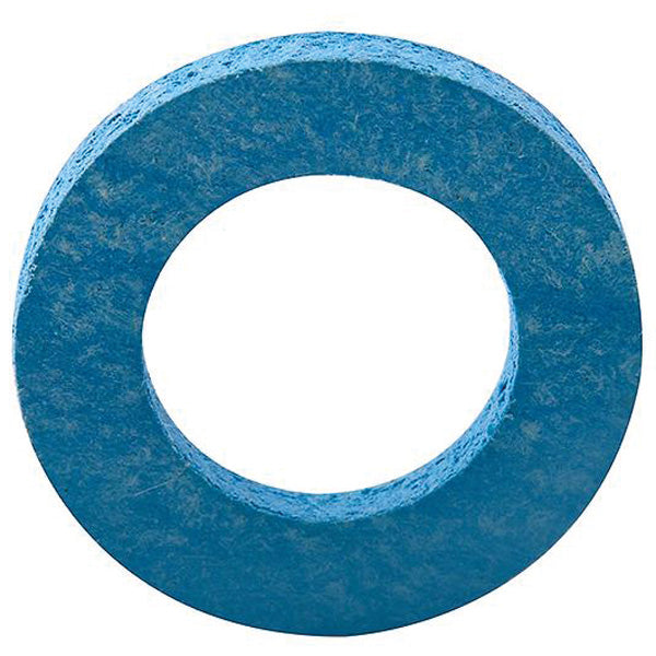 Quicksilver, Pakning til gearolieprop, 8M6012807, Til Suzuki 09168-10034