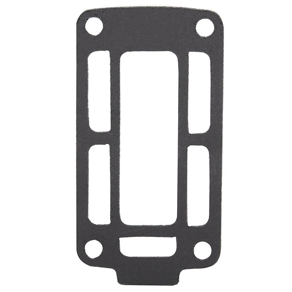 Quicksilver, Riserpakning til udstødningsende, PCM, 8M0162540