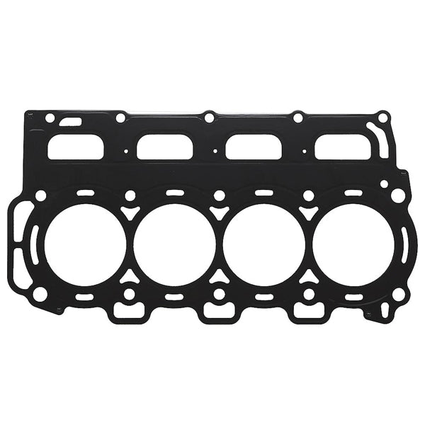 Quicksilver, Toppakningssæt, 8M6010315, Til Yamaha F75/F80/F90