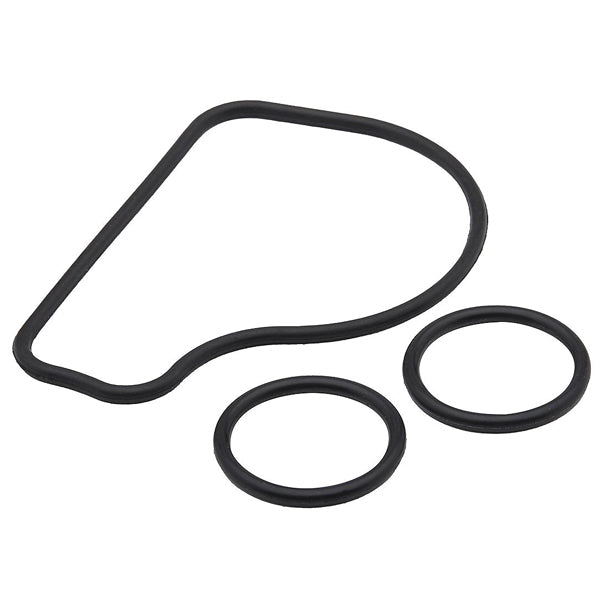 Quicksilver, Installationspakningssæt, 8M0162542, Til Volvo SX, 2006