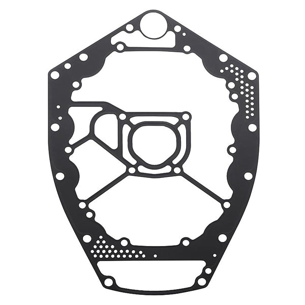 Quicksilver, Oliebeholderpakning, 8M6010323, Til 150 hk F150 Yamaha