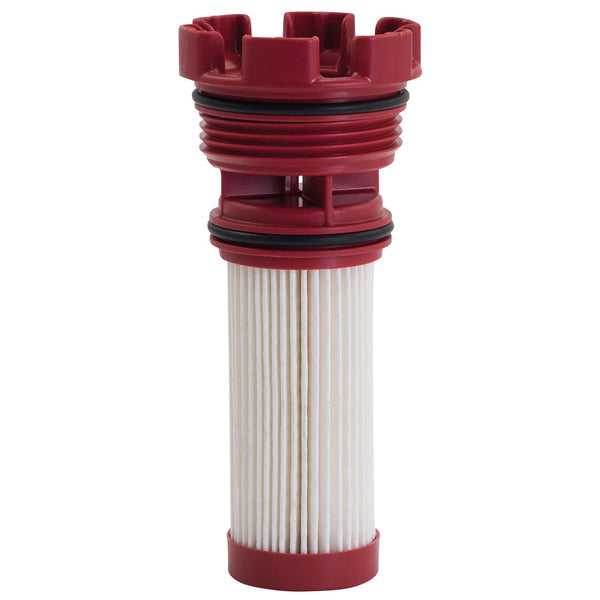 Quicksilver, Brændstoffilterelement, 8M0122423, Til Mercury/Mar