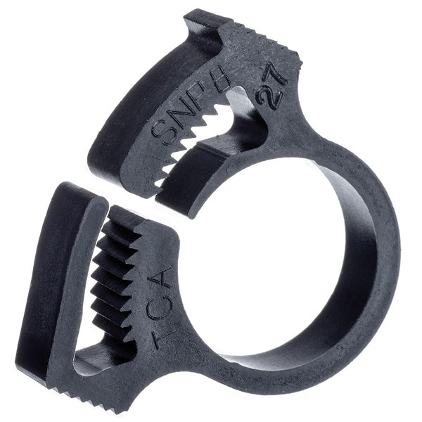 Quicksilver, Hurtig afbrydelse, 14213Q, Til Force 40 hk og større, Mercury/Mariner