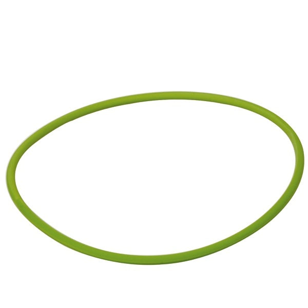 O-Ring für Inspektionsdeckel, 1530380