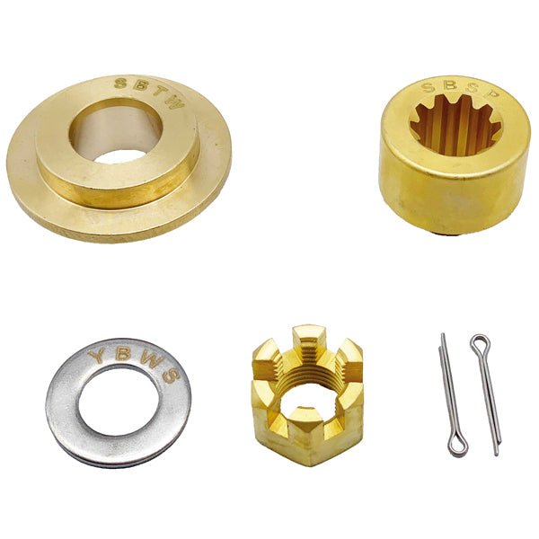 Polastorm, Suzuki Propeller-Hardware-Kit 20-30 PS