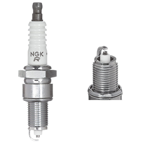 NGK, tændrør, GR5