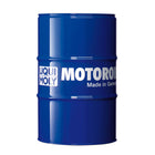 Liqui Moly marine 4T motorolie 10W-40 i 60 liters dunk