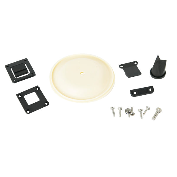 Whale reservedelssæt Gulper 220