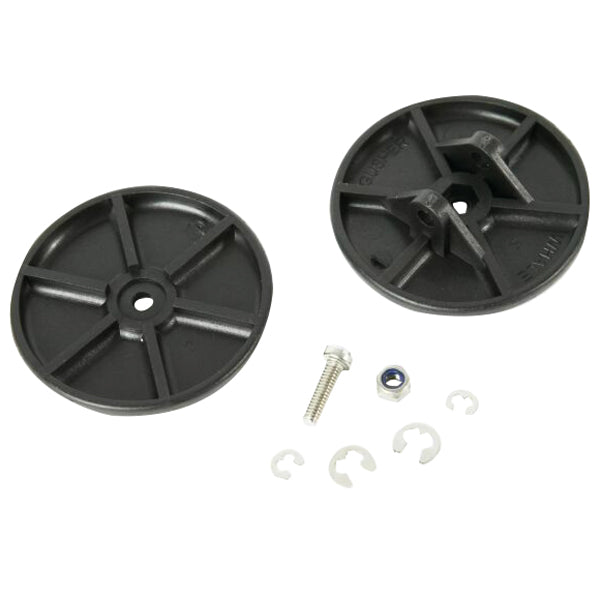 Whale, Servicekit AS9066, til lænsepumpe BP9005 & BP9021