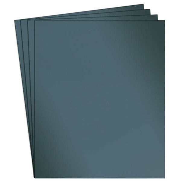 Klingspor vådslibepapir P600 230x280mm 50 stk