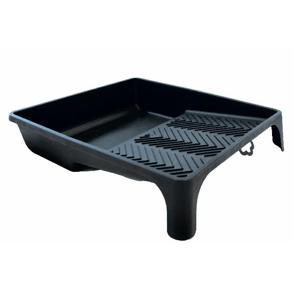 SeaTec, Malebakke 15x27 cm til 10 cm ruller