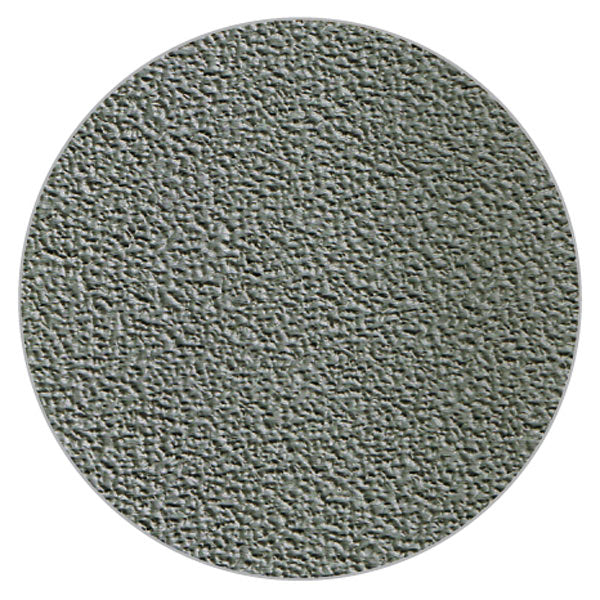 Gisatex, Antirutsch-Soft Walk, Grau 1,5m x 5m, 2 mm PVC