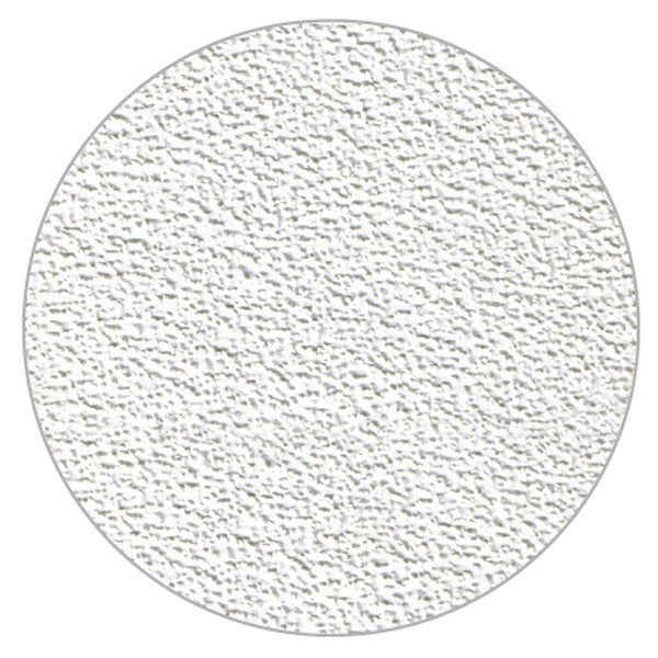 Gisatex, Antirutsch-Belag weiß 1,5m x 5m 2mm PVC