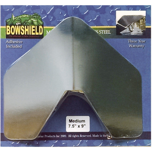 Spindelschutz RF, AISI 316, 190x229 mm