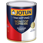 Jotun Nonstop Supreme bundmaling i 3/4 liters dåse