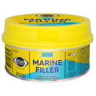 Plastic Padding marine filler i emballagen, klar til brug