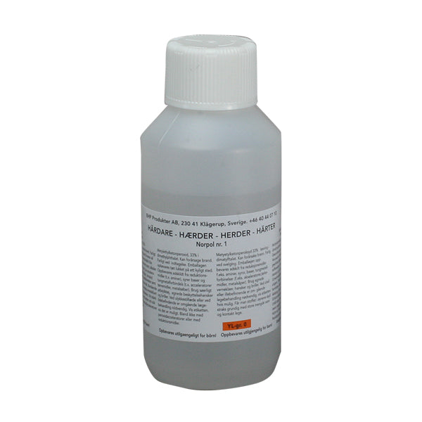 BHP, Härter für Polyester und Vinylester, 100g